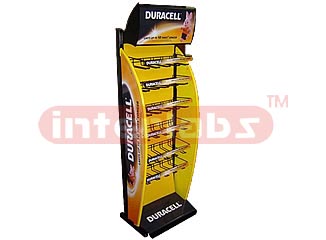 Duracell